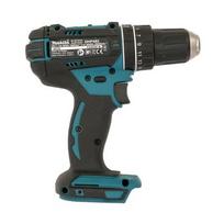 dhp482 - Makita DHP482Z - 3 nuotrauka