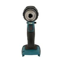 dhp482 - Makita DHP482Z - 4 nuotrauka