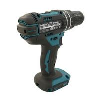 dhp482 - Makita DHP482Z - 5 nuotrauka