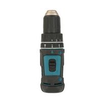 dhp482 - Makita DHP482Z - 6 nuotrauka