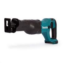 akumuliatorius makita 18v 3 - Makita DJR186Z - 2 nuotrauka