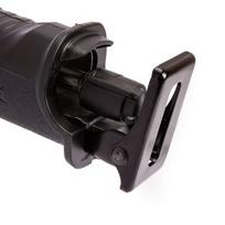 akumuliatorius makita 18v 3 - Makita DJR186Z - 4 nuotrauka