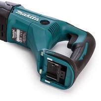 akumuliatorius makita 18v 3 - Makita DJR186Z - 6 nuotrauka