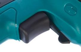 elektrinis suktuvas makita - Makita 6413 - 3 nuotrauka