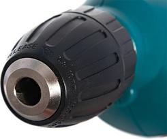 elektrinis suktuvas makita - Makita 6413 - 4 nuotrauka