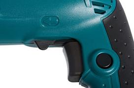 elektrinis suktuvas makita - Makita 6413 - 5 nuotrauka