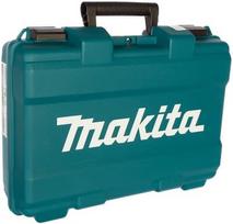 makita suktuvo - Makita DF457DWE - 6 nuotrauka