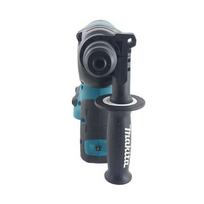 perforatorius - Makita DHR263Z - 5 nuotrauka