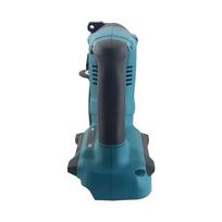 perforatorius - Makita DHR263Z - 6 nuotrauka