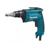 elektrinis suktuvas makita - Makita FS4000 - 1 nuotrauka