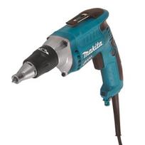 elektrinis suktuvas makita - Makita FS4000 - 2 nuotrauka
