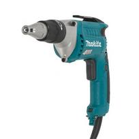 elektrinis suktuvas makita - Makita FS4000 - 3 nuotrauka