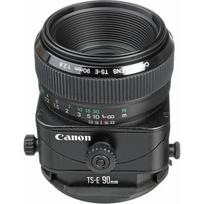 Canon TS-E 90mm F2.8