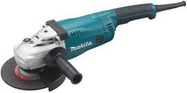 Makita GA9020RF
