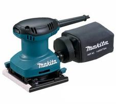 Makita BO4557