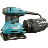 112 - Makita BO4557 - 2 nuotrauka
