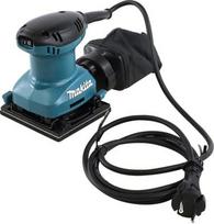 112 - Makita BO4557 - 3 nuotrauka