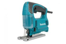 Makita 4329