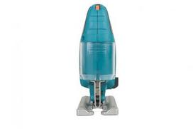 elektrinis siaurapjuklis - Makita 4329 - 4 nuotrauka