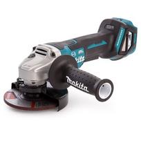 Makita DGA517Z