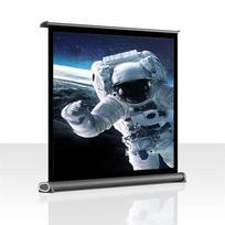 ART Portable Screen PT-50 102x76cm