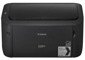 CANON i-SENSYS LBP6030B Mono