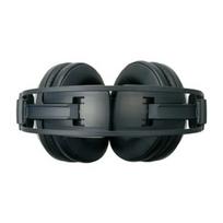 audio technica ath - Audio Technica ATH-A2000Z - 2 nuotrauka