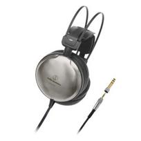 audio technica ath - Audio Technica ATH-A2000Z - 3 nuotrauka