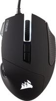 corsair scimitar - Corsair Scimitar Elite RGB - 1 nuotrauka