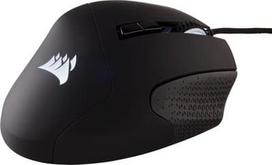 corsair scimitar - Corsair Scimitar Elite RGB - 3 nuotrauka