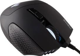 corsair scimitar - Corsair Scimitar Elite RGB - 4 nuotrauka