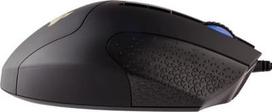 corsair scimitar - Corsair Scimitar Elite RGB - 6 nuotrauka