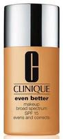 Clinique Even Better Makeup SPF15 30ml 94