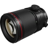 makramei - Canon TS-E 135mm f/4L Macro - 3 nuotrauka