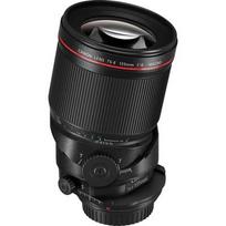 makramei - Canon TS-E 135mm f/4L Macro - 5 nuotrauka