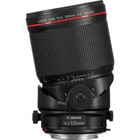 makramei - Canon TS-E 135mm f/4L Macro - 6 nuotrauka