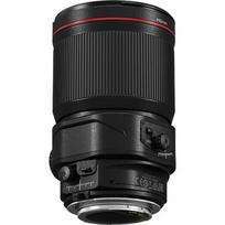 makramei - Canon TS-E 135mm f/4L Macro - 8 nuotrauka