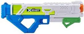 Zuru X-Shot Micro Fast Fill Micro 56222