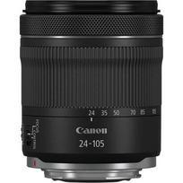 Canon RF 24-105MM F4-7.1 IS STM