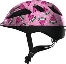Abus Smooty 2.0 Helmet Watermelon Pink S