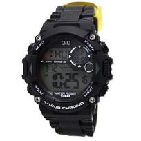 Q&Q M146J001Y