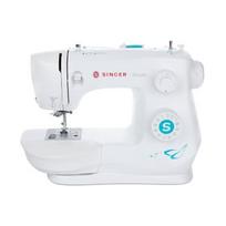 Singer 3337
