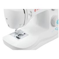 masinytes stitch - Singer 3337 - 3 nuotrauka