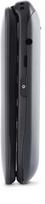 2g telefonas - Panasonic KX-TU446EXG Grey (Pilkas) - 3 nuotrauka