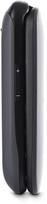 2g telefonas - Panasonic KX-TU446EXG Grey (Pilkas) - 4 nuotrauka