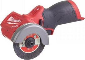 Milwaukee M12 FCOT-0