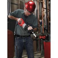 tiesinis pjuklas milwaukee - Milwaukee SSPE 1300 SX - 4 nuotrauka