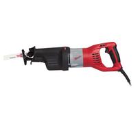 tiesinis pjuklas milwaukee - Milwaukee SSPE 1300 SX - 8 nuotrauka