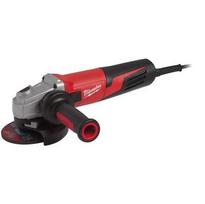 Milwaukee AGV 15-150 XC DMC; 1550 W