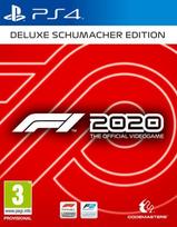 f1 ps4 kaina nuo 4.84 € (21 pard.)